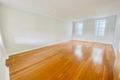 Property photo of 2 Gull Street Little Bay NSW 2036