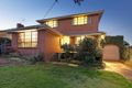 Property photo of 133 Cameron Parade Bundoora VIC 3083