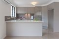 Property photo of 10 Martin Place Broulee NSW 2537