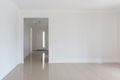 Property photo of 10 Martin Place Broulee NSW 2537