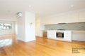 Property photo of 190 Como Parade East Parkdale VIC 3195