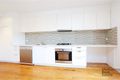 Property photo of 190 Como Parade East Parkdale VIC 3195
