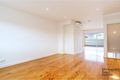 Property photo of 190 Como Parade East Parkdale VIC 3195