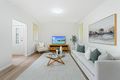 Property photo of 1/16 Hillside Crescent Epping NSW 2121