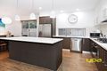Property photo of 41 Daly Circuit Caroline Springs VIC 3023