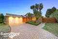 Property photo of 5 Kavanagh Court Rowville VIC 3178