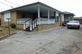 Property photo of 92 Heaths Road Hoppers Crossing VIC 3029