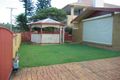 Property photo of 88 Pacific Boulevard Buddina QLD 4575