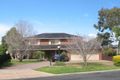 Property photo of 28 Browning Crescent Avondale Heights VIC 3034