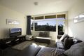 Property photo of 20/3 Tower Street Manly NSW 2095