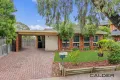 Property photo of 8 Narong Place Keilor Downs VIC 3038