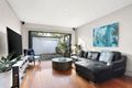 Property photo of 144 Salisbury Road Camperdown NSW 2050