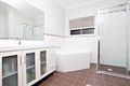 Property photo of 12 Tathra Avenue Prestons NSW 2170