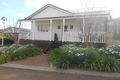 Property photo of 37A Scotsdale Road Denmark WA 6333