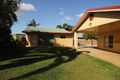 Property photo of 24 Arkendeith Drive Edmonton QLD 4869