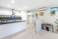 Property photo of 74B Riley Street Tuart Hill WA 6060