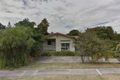 Property photo of 38 Lardner Road Frankston VIC 3199