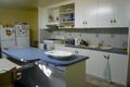 Property photo of 7 Watchem Road Birchip VIC 3483