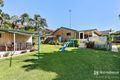 Property photo of 3 Gowan Place Gerringong NSW 2534