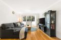Property photo of 9/1A Duff Street Turramurra NSW 2074