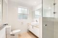 Property photo of 9/1A Duff Street Turramurra NSW 2074