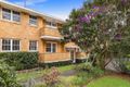 Property photo of 9/1A Duff Street Turramurra NSW 2074