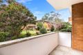 Property photo of 9/1A Duff Street Turramurra NSW 2074