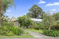 Property photo of 10 Cora Place Shortland NSW 2307