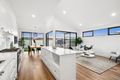 Property photo of 55B Barwarre Road Marshall VIC 3216