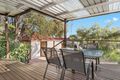 Property photo of 49 Iron Street North Parramatta NSW 2151