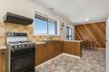 Property photo of 8 Miriam Court Airport West VIC 3042
