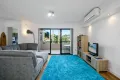 Property photo of 9/100-102 Fisher Road Dee Why NSW 2099