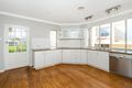 Property photo of 24 Brearley Mews Hillarys WA 6025