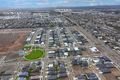 Property photo of 25 Cropley Street Lucas VIC 3350