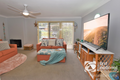 Property photo of 49 Townsend Street Forster NSW 2428