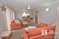 Property photo of 49 Townsend Street Forster NSW 2428