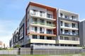 Property photo of 103/7 Manchester Drive Schofields NSW 2762
