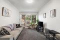Property photo of 7/31 Tranmere Avenue Carnegie VIC 3163