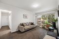 Property photo of 7/31 Tranmere Avenue Carnegie VIC 3163