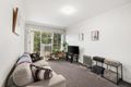 Property photo of 7/31 Tranmere Avenue Carnegie VIC 3163