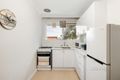 Property photo of 7/31 Tranmere Avenue Carnegie VIC 3163