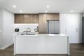 Property photo of 103/7 Manchester Drive Schofields NSW 2762
