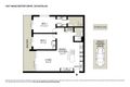 Property photo of 103/7 Manchester Drive Schofields NSW 2762