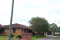 Property photo of 1/12-14 Knox Street Woolgoolga NSW 2456