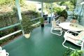 Property photo of 14 Janette Street Camp Hill QLD 4152