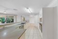 Property photo of 11 Susan Godfrey Drive Windaroo QLD 4207