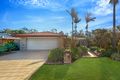 Property photo of 11 Susan Godfrey Drive Windaroo QLD 4207