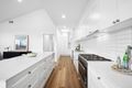Property photo of 55B Barwarre Road Marshall VIC 3216
