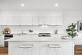 Property photo of 55B Barwarre Road Marshall VIC 3216