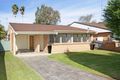 Property photo of 35 Seawind Terrace Berkeley Vale NSW 2261